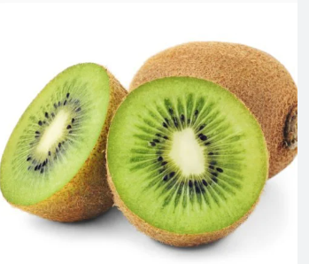 FR.I- Fresh Kiwi Green (Kiwi xanh) -ĐN