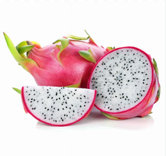 FR.L- Dragon Fruit (Thanh long) -HA