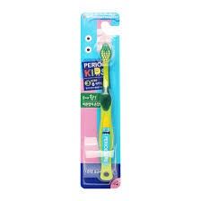 PU.P- Bàn chải đánh răng - Toothbrush 6yrs Perioe Kids ( pcs )