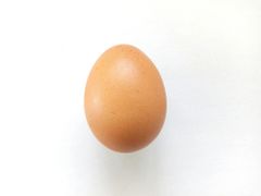 EG- Trứng gà công nghiệp - Nha Trang - Chicken Eggs ( pcs )