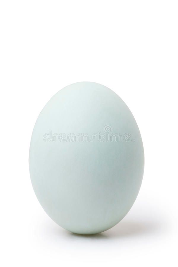 EG- Trứng vịt ( 1 trứng ) - Duck Eggs ( pcs )