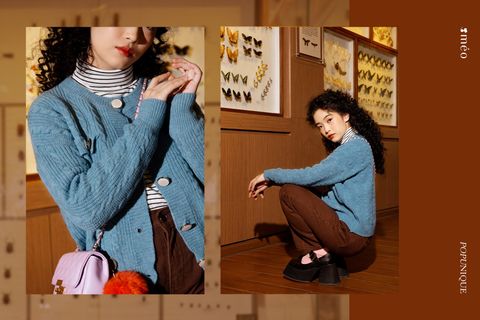 Popunique