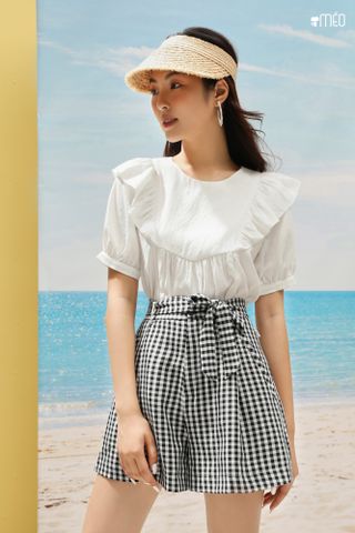As free as the sea | Summer Beach Collection