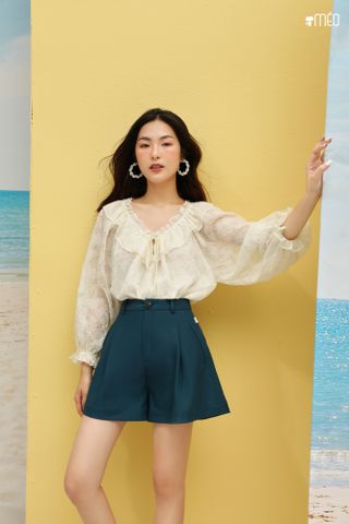 As free as the sea | Summer Beach Collection