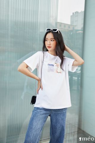 Big City Girl