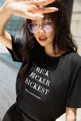 Big City Girl