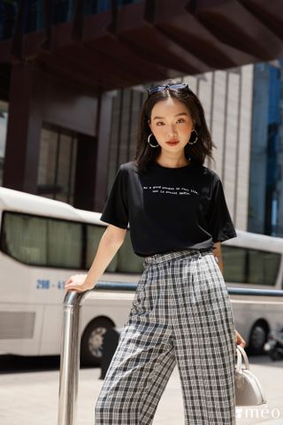 Big City Girl