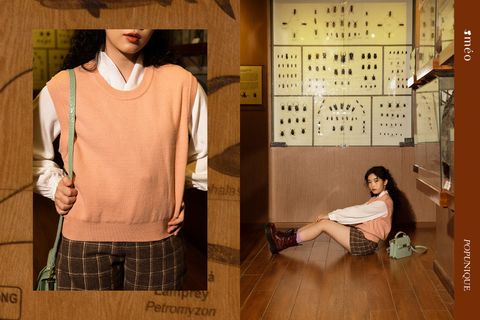Popunique