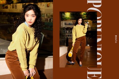 Popunique