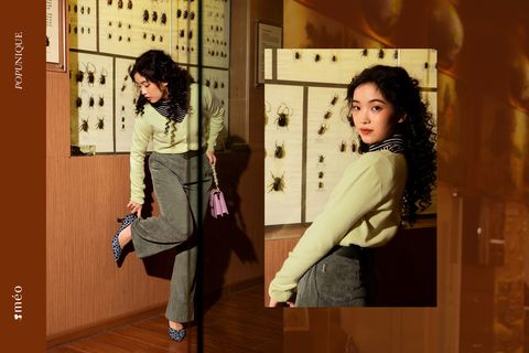 Popunique