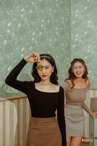 Tết này chưa lấy chồng
