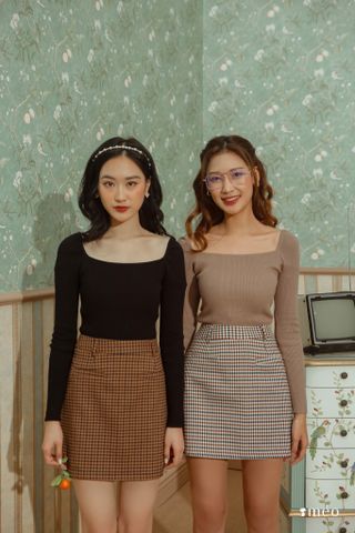 Tết này chưa lấy chồng