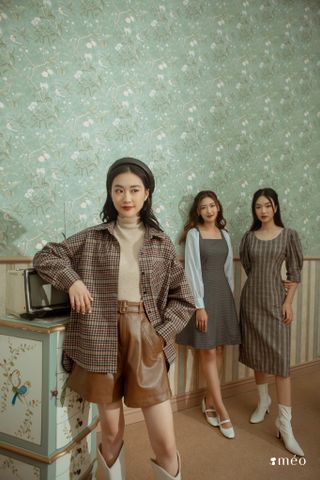 Tết này chưa lấy chồng