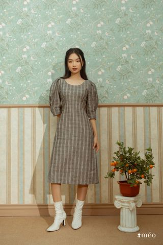 Tết này chưa lấy chồng