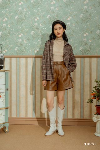 Tết này chưa lấy chồng