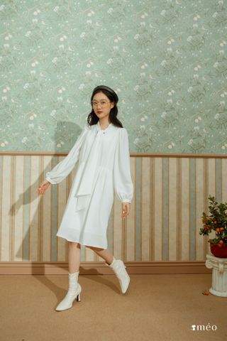 Tết này chưa lấy chồng