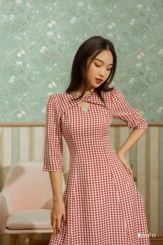Tết này chưa lấy chồng