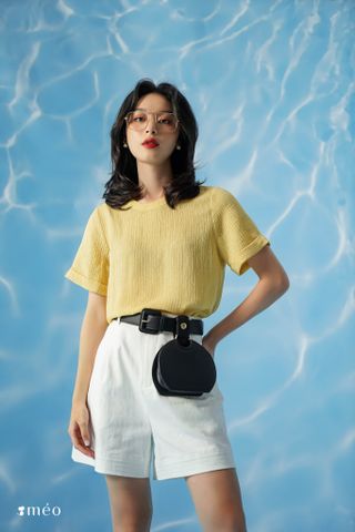 Girl from Atlantic