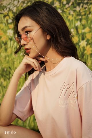 Blooming