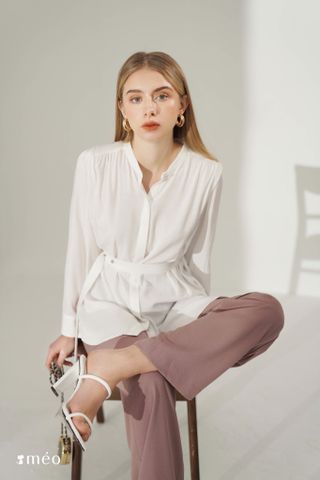 Shirt Collection