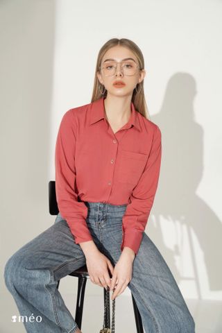 Shirt Collection