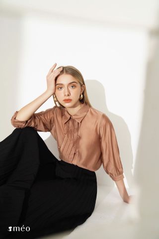 Shirt Collection