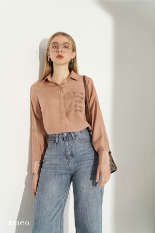 Shirt Collection