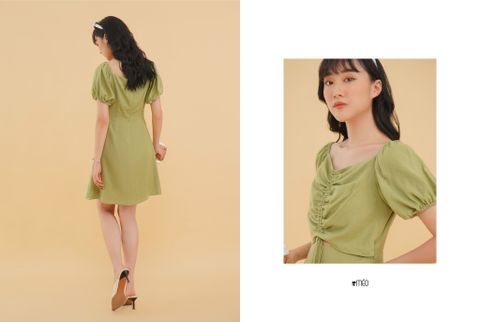 Summer and Summer | Collection for Twin
