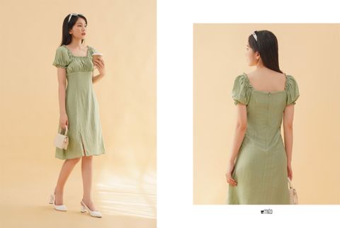 Summer and Summer | Collection for Twin
