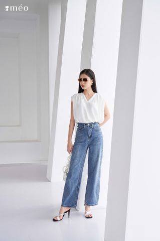 Everyday Essentials