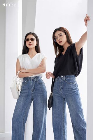 Everyday Essentials