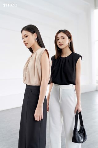 Everyday Essentials