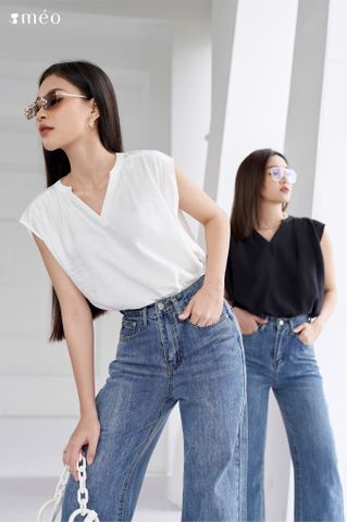 Everyday Essentials