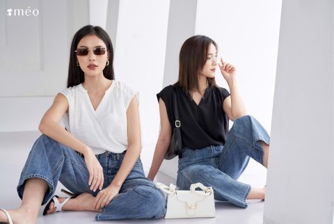 Everyday Essentials