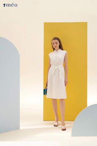 Shirt Dresses Collection