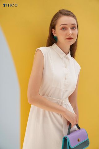 Shirt Dresses Collection