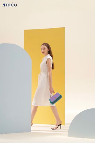 Shirt Dresses Collection