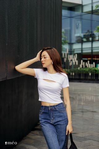 Day Off