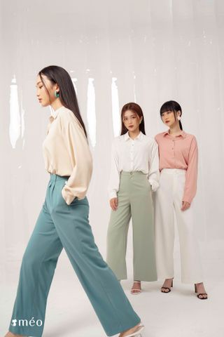 Best of Basics