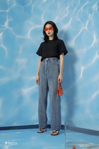 Girl from Atlantic