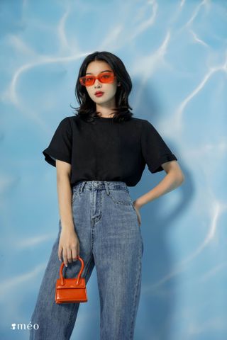 Girl from Atlantic