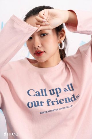 WWF - World Wide Friendship