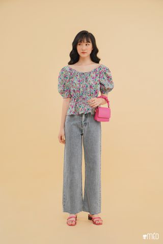 Summer and Summer | Collection for Twin