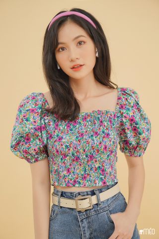 Summer and Summer | Collection for Twin