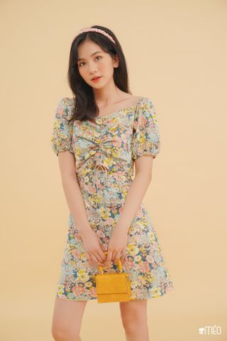 Summer and Summer | Collection for Twin