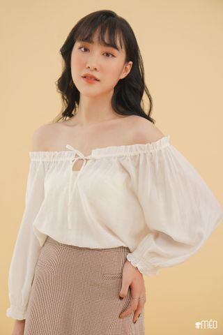 Summer and Summer | Collection for Twin