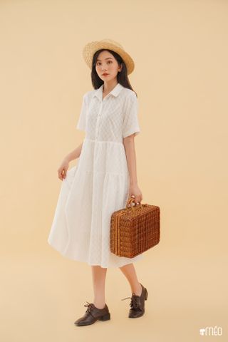 Summer and Summer | Collection for Twin