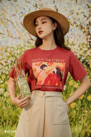 Blooming