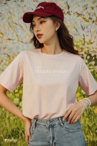 Blooming