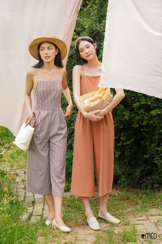 BST Summer Garden
